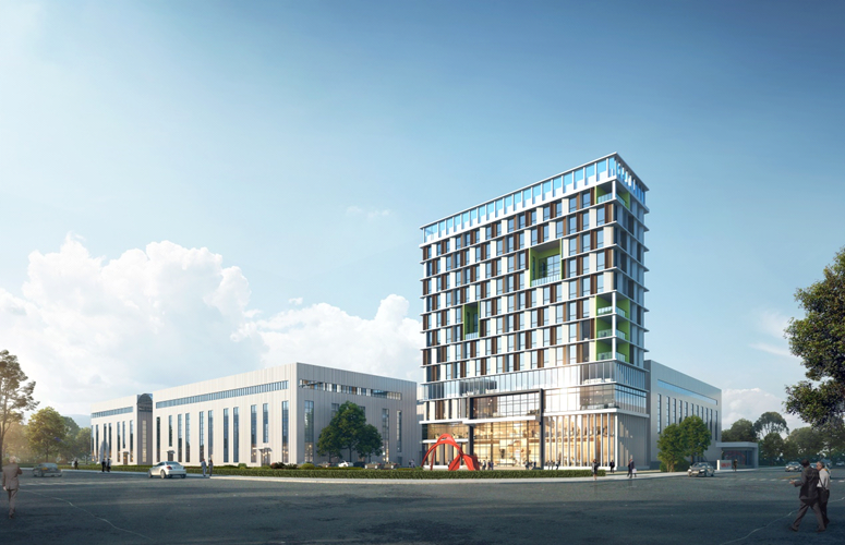 国产睡熟迷奷系列精品