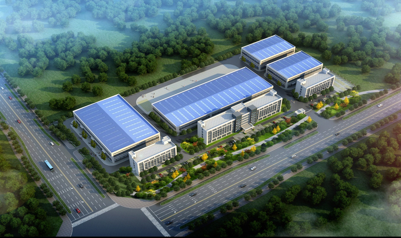 国产睡熟迷奷系列精品