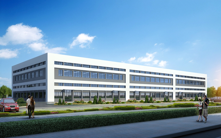 国产睡熟迷奷系列精品