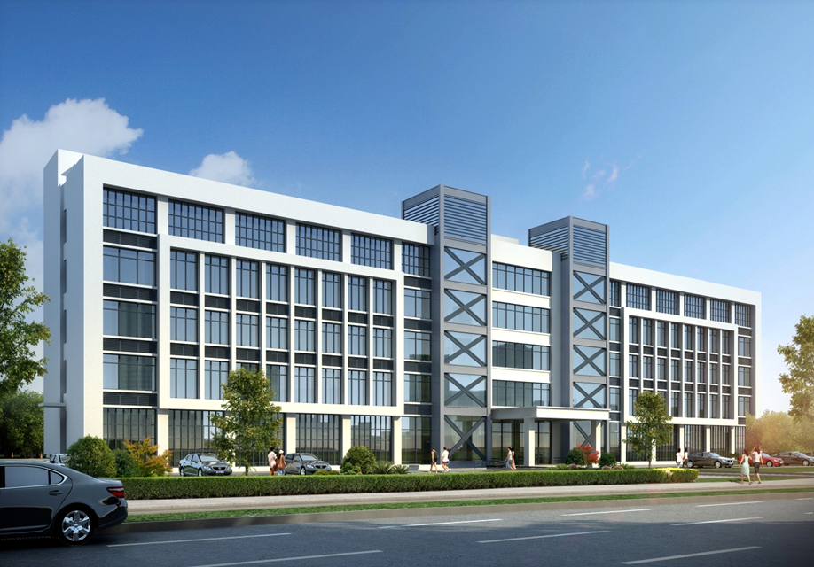 国产睡熟迷奷系列精品