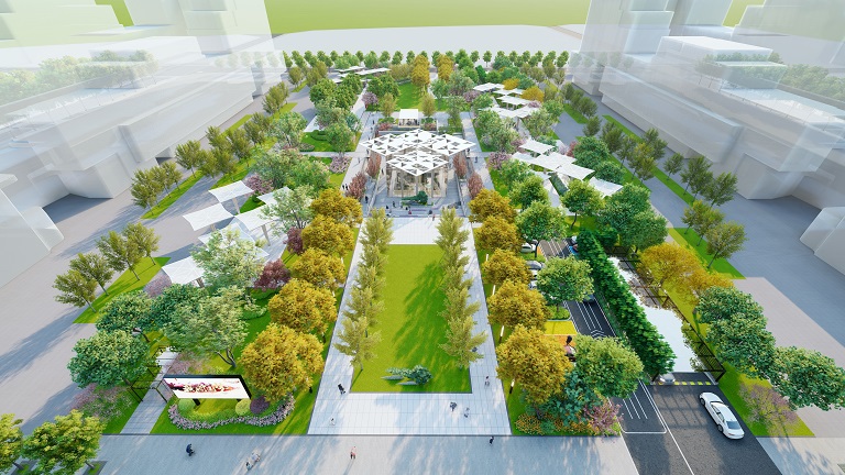 国产睡熟迷奷系列精品