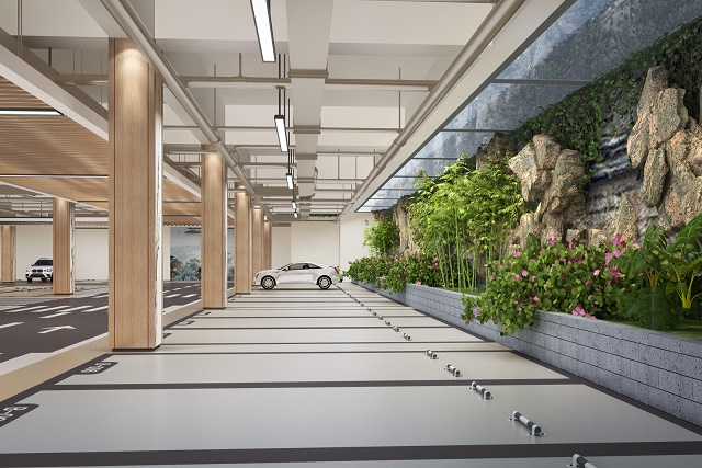 国产睡熟迷奷系列精品