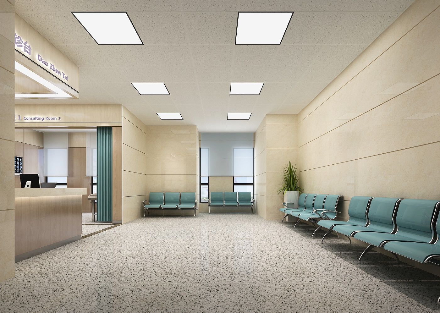 国产睡熟迷奷系列精品