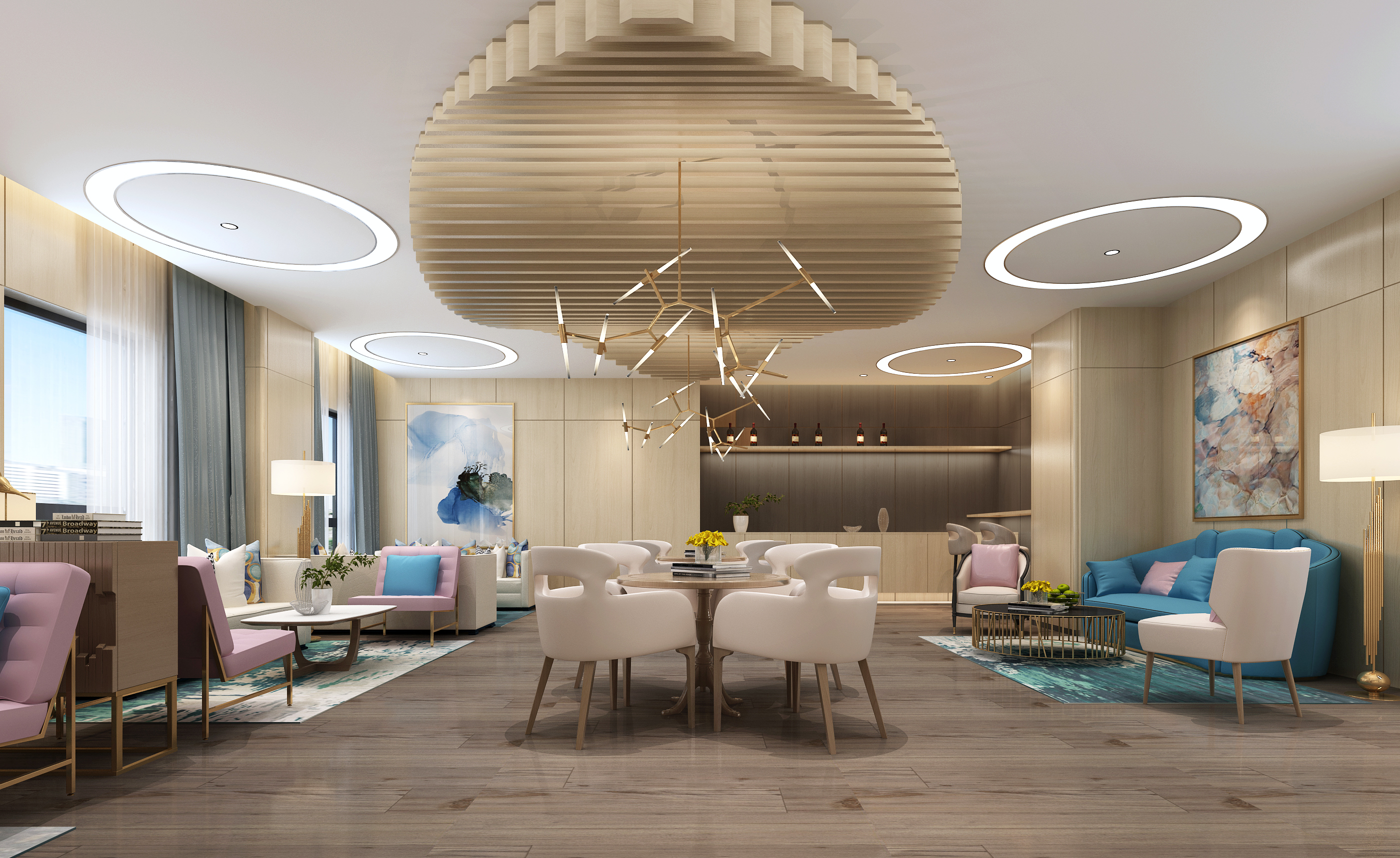 国产睡熟迷奷系列精品