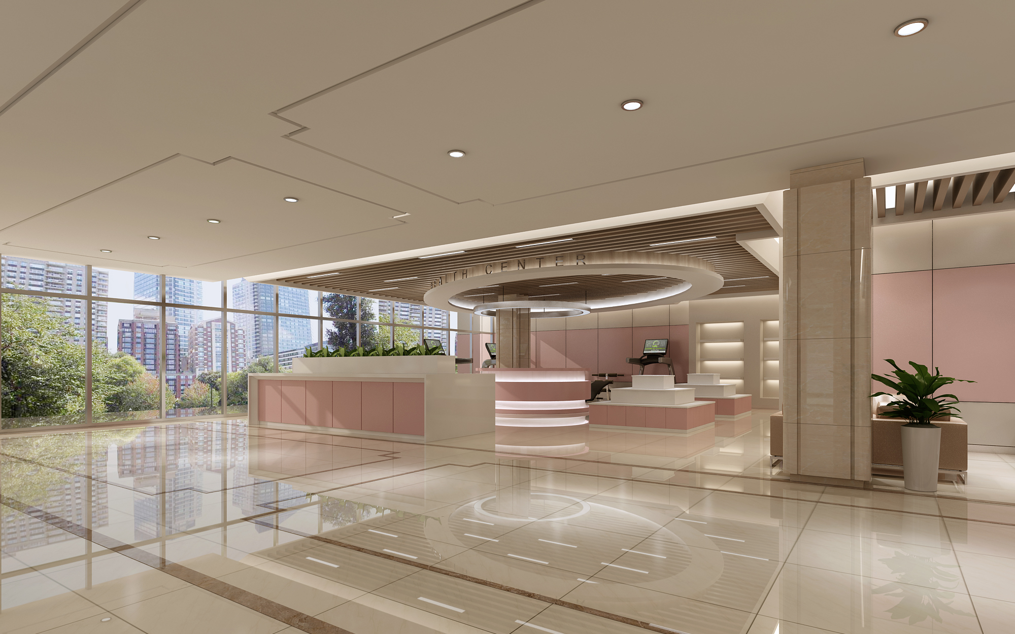 国产睡熟迷奷系列精品