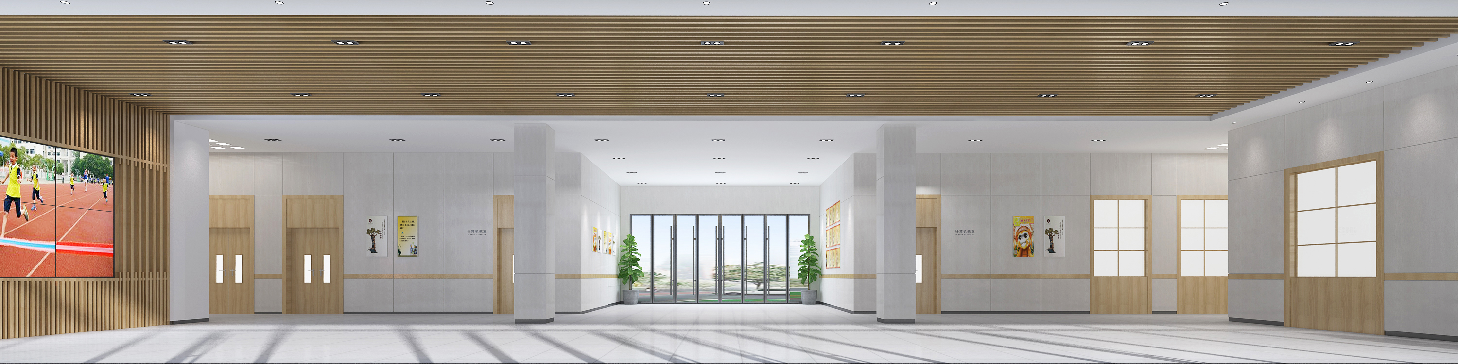 国产睡熟迷奷系列精品