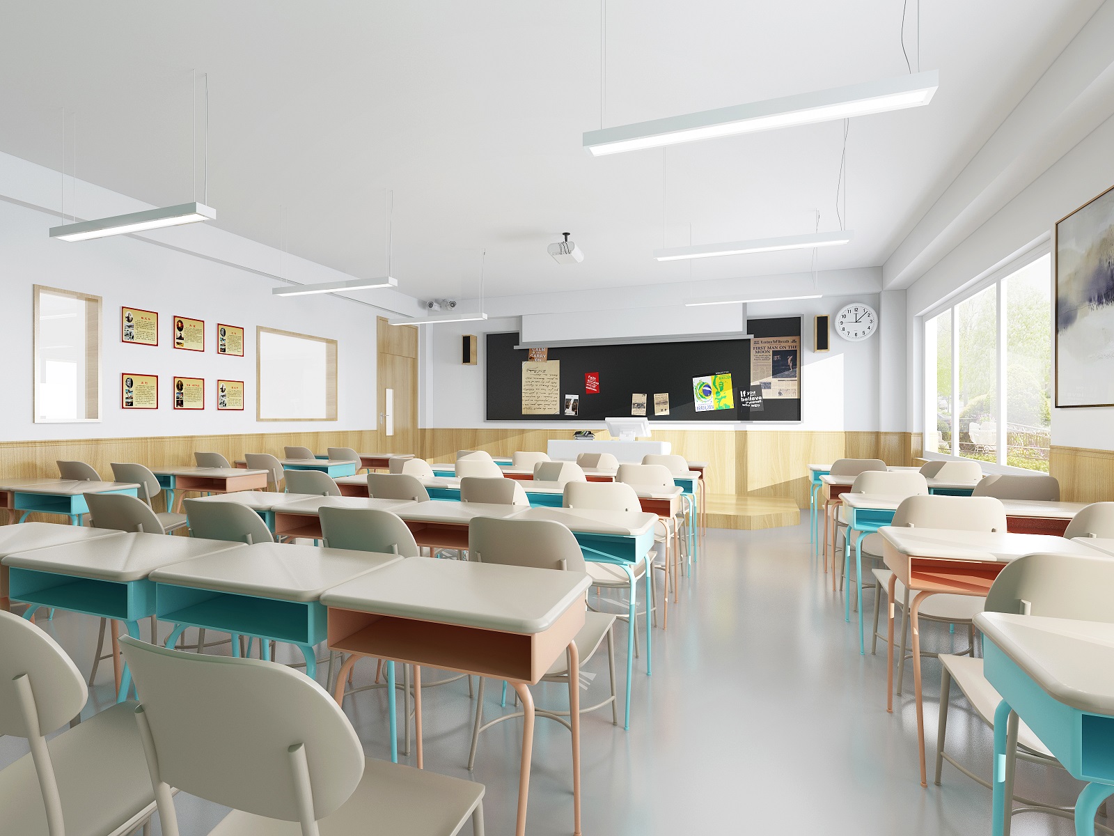 国产睡熟迷奷系列精品