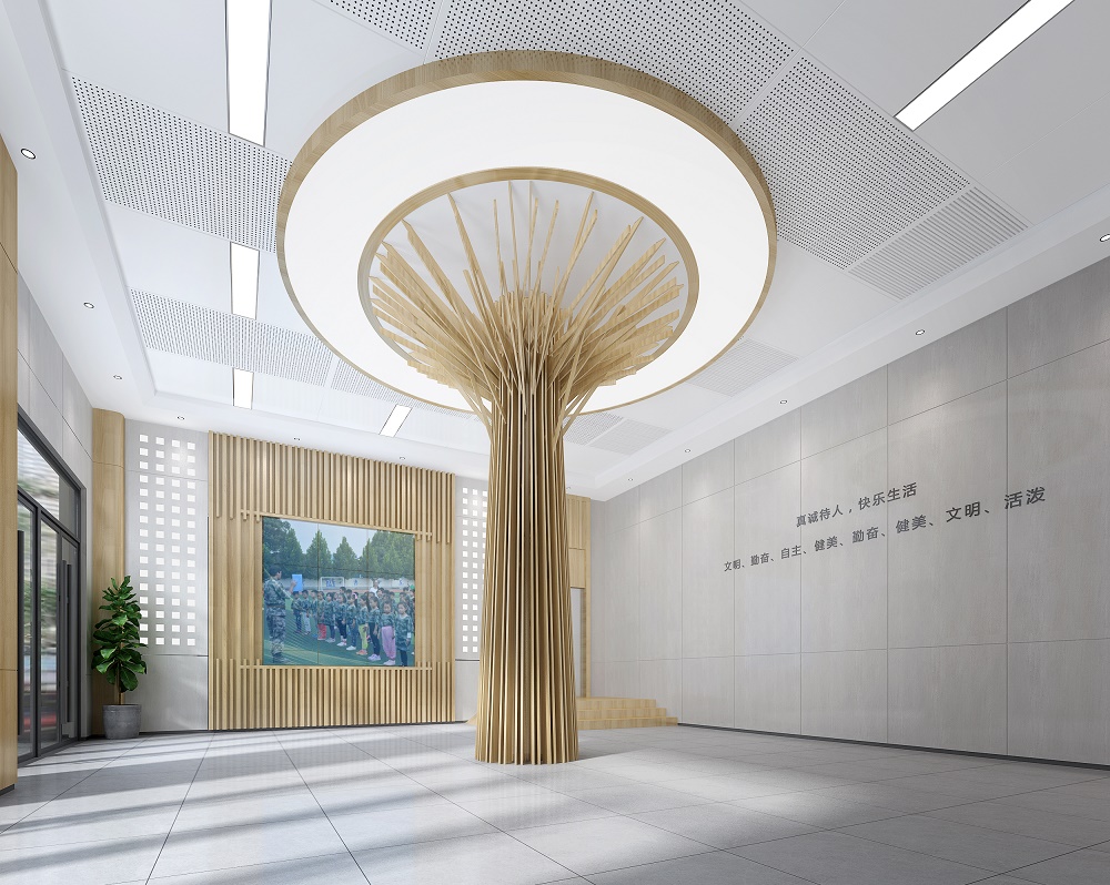 国产睡熟迷奷系列精品