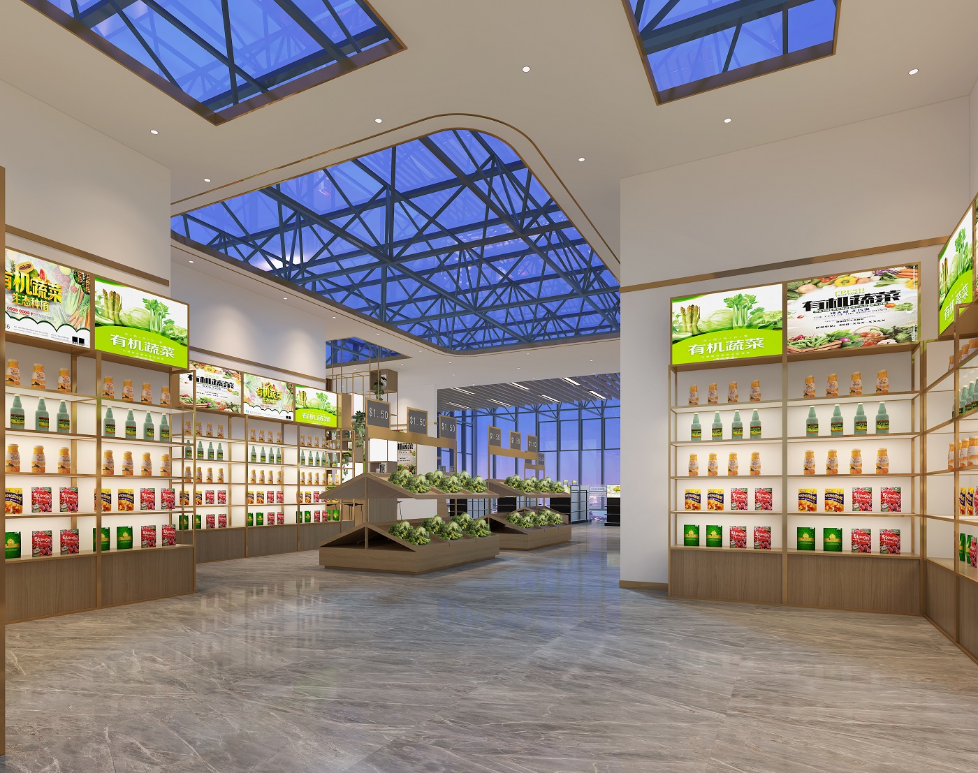 国产睡熟迷奷系列精品