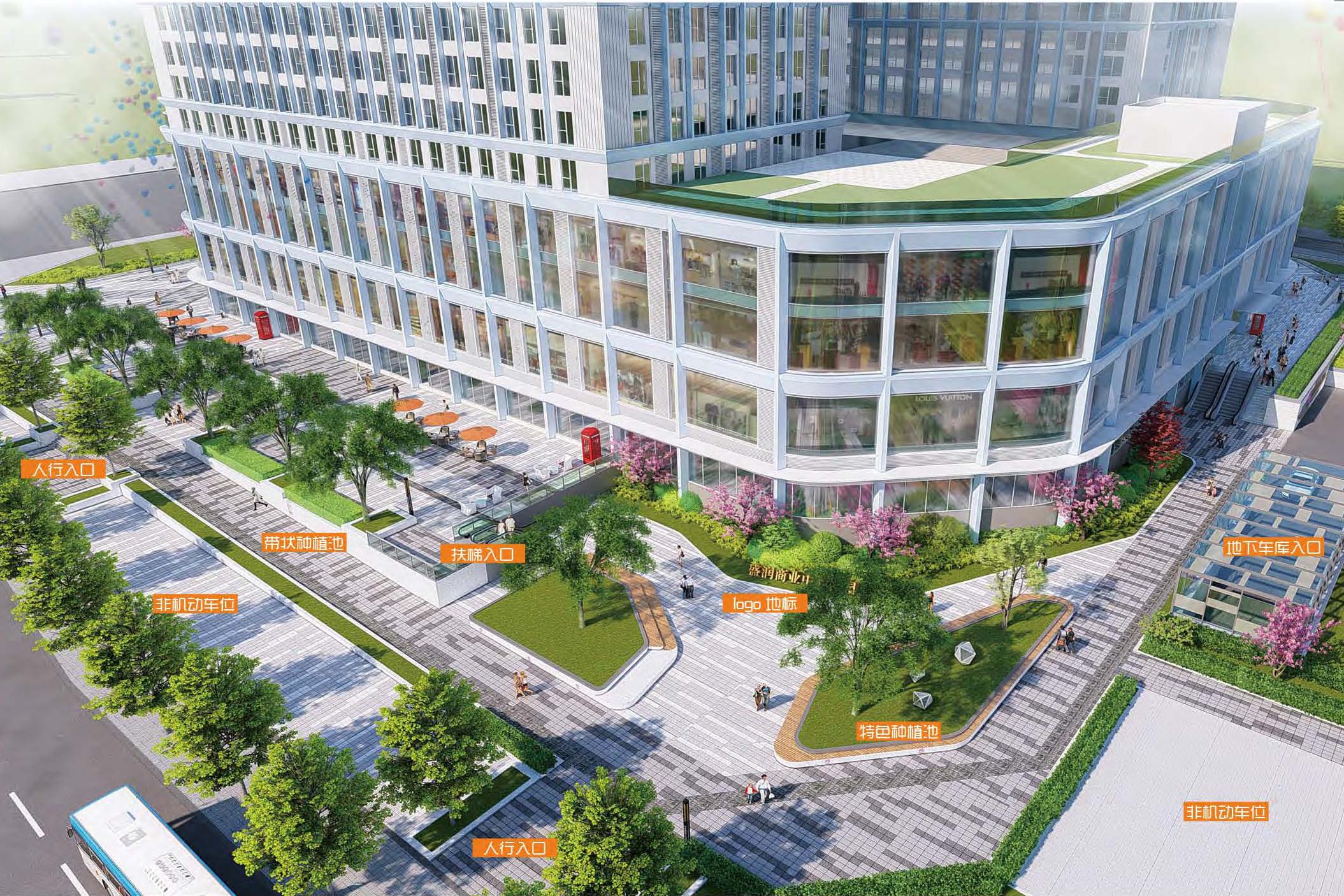 国产睡熟迷奷系列精品