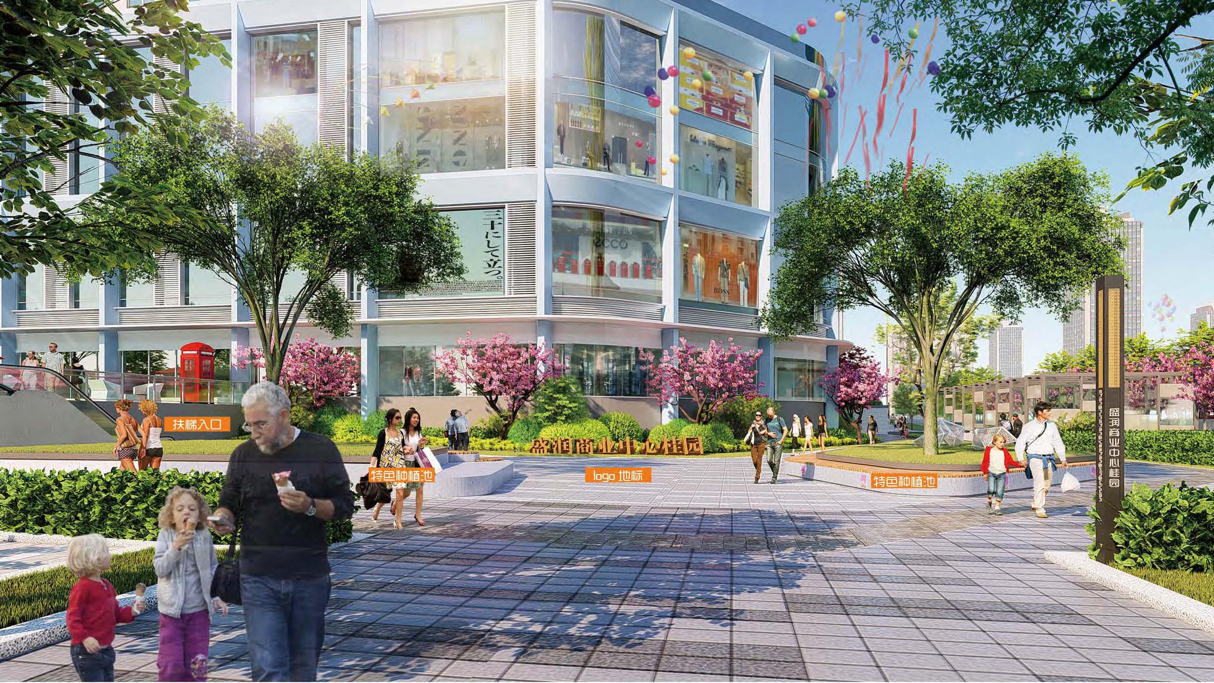 国产睡熟迷奷系列精品