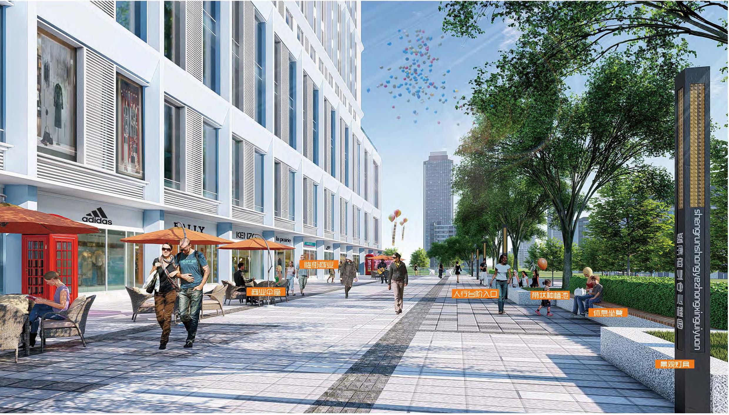 国产睡熟迷奷系列精品