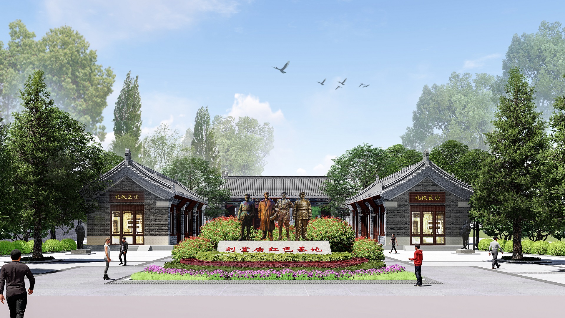 国产睡熟迷奷系列精品