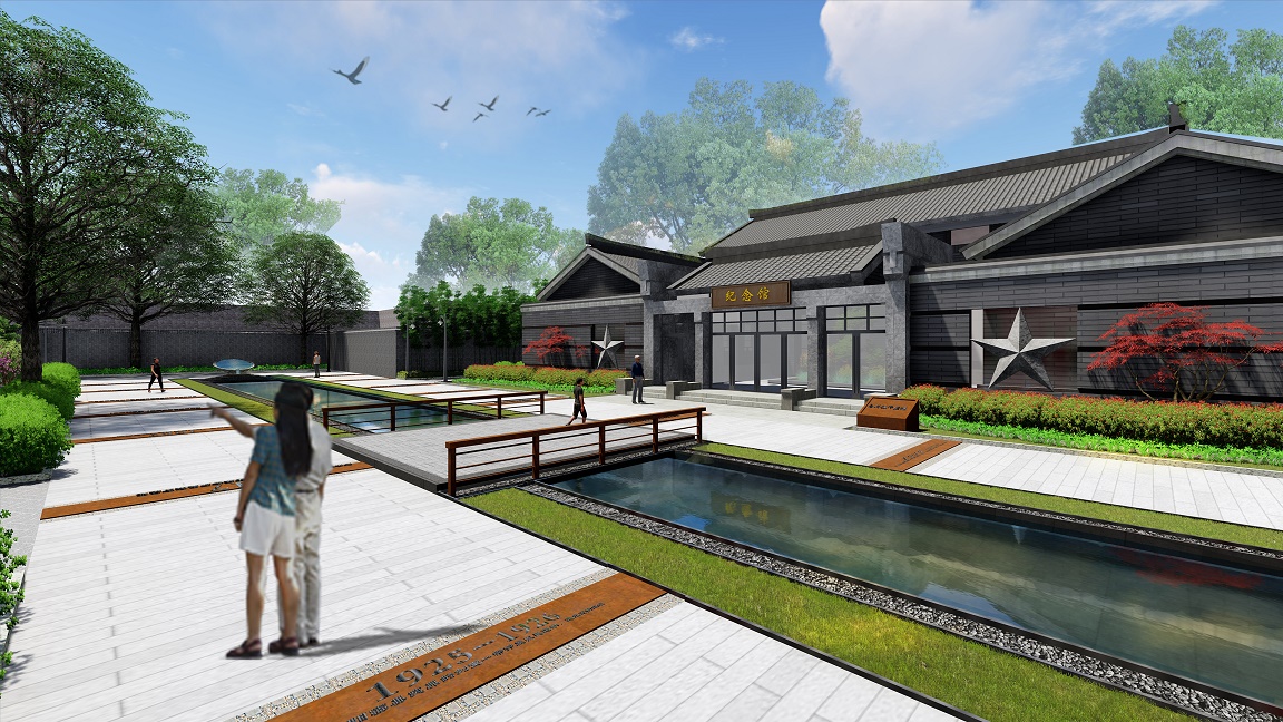 国产睡熟迷奷系列精品