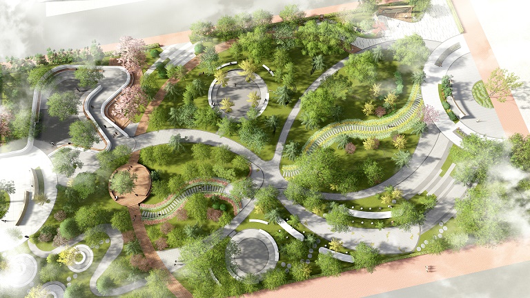 国产睡熟迷奷系列精品