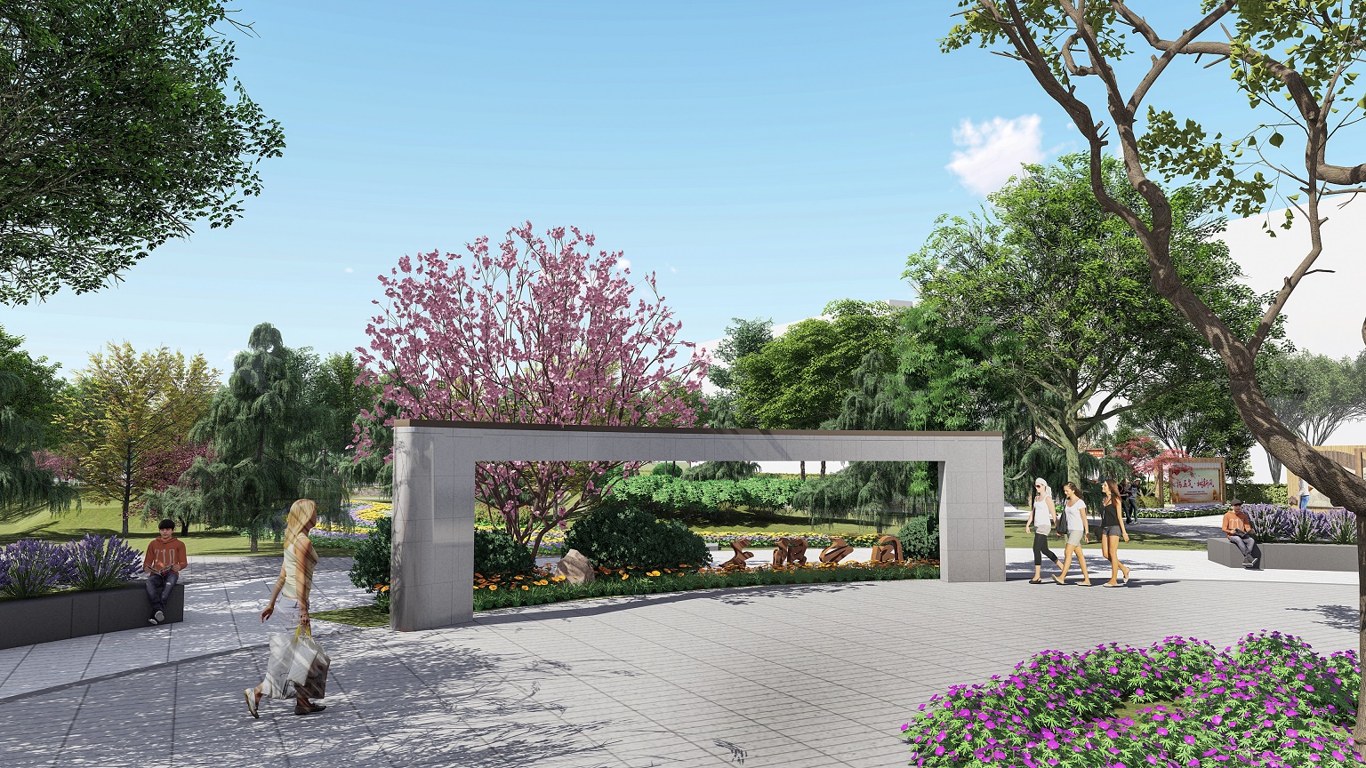 国产睡熟迷奷系列精品