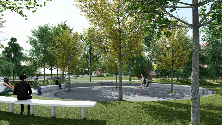 国产睡熟迷奷系列精品