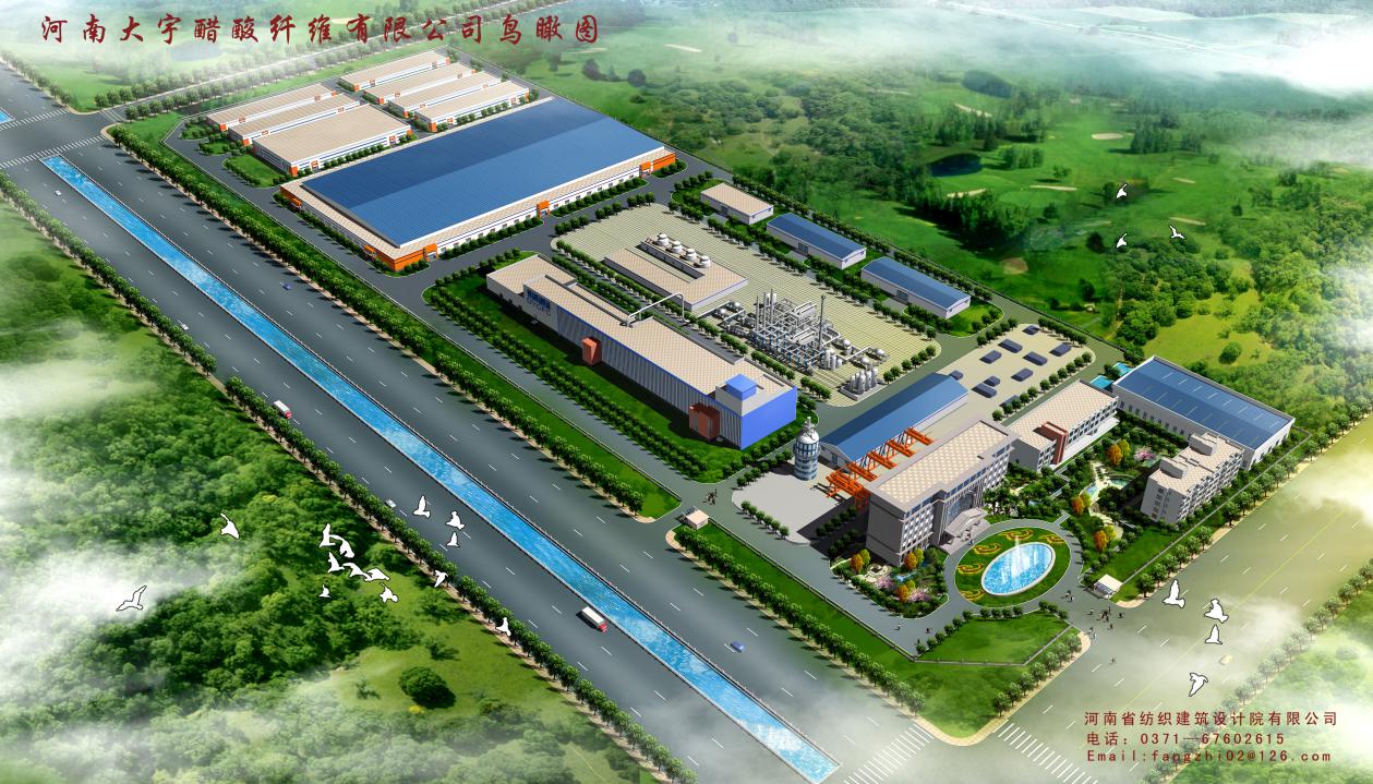 国产睡熟迷奷系列精品