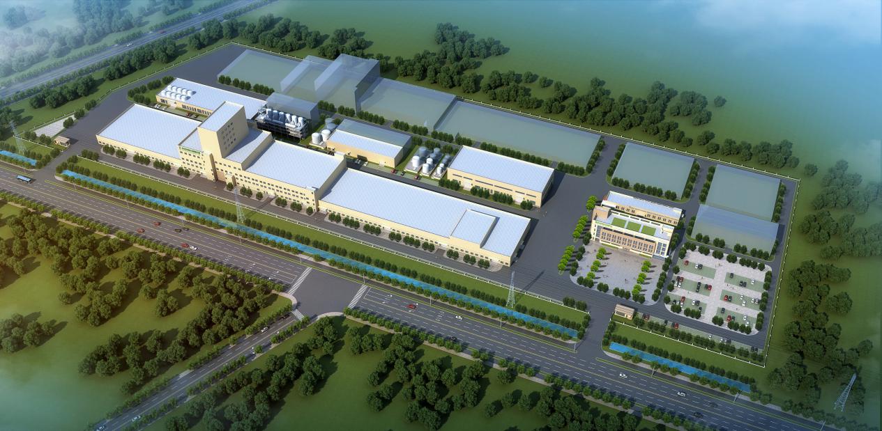 国产睡熟迷奷系列精品