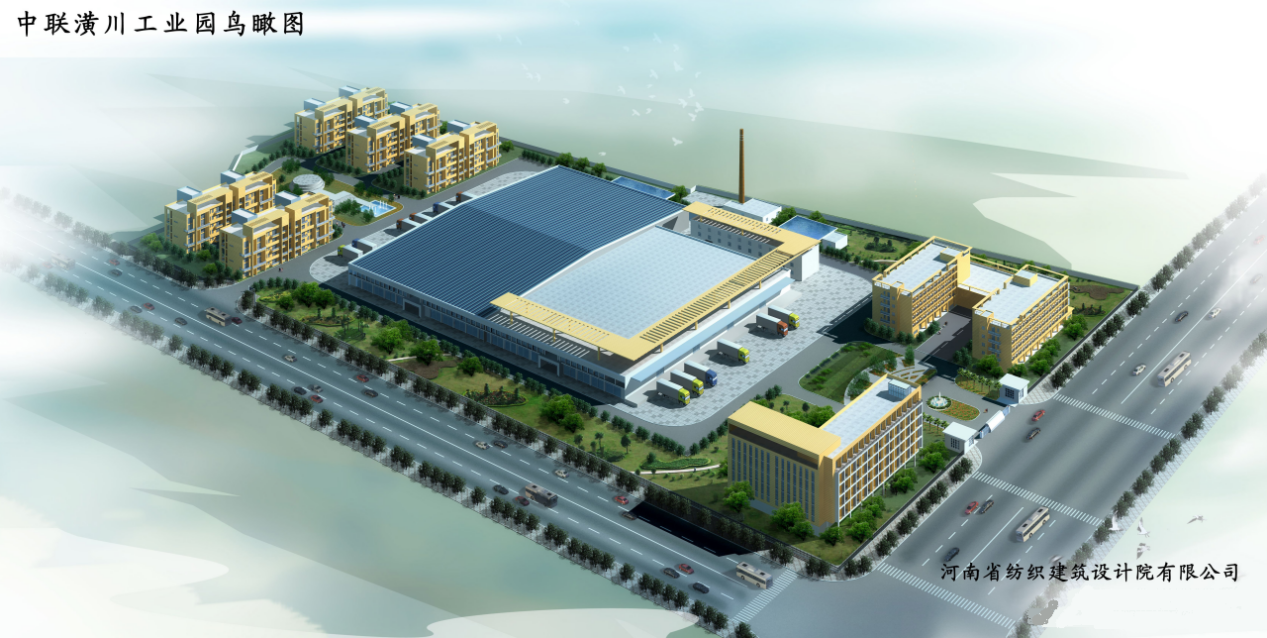 国产睡熟迷奷系列精品