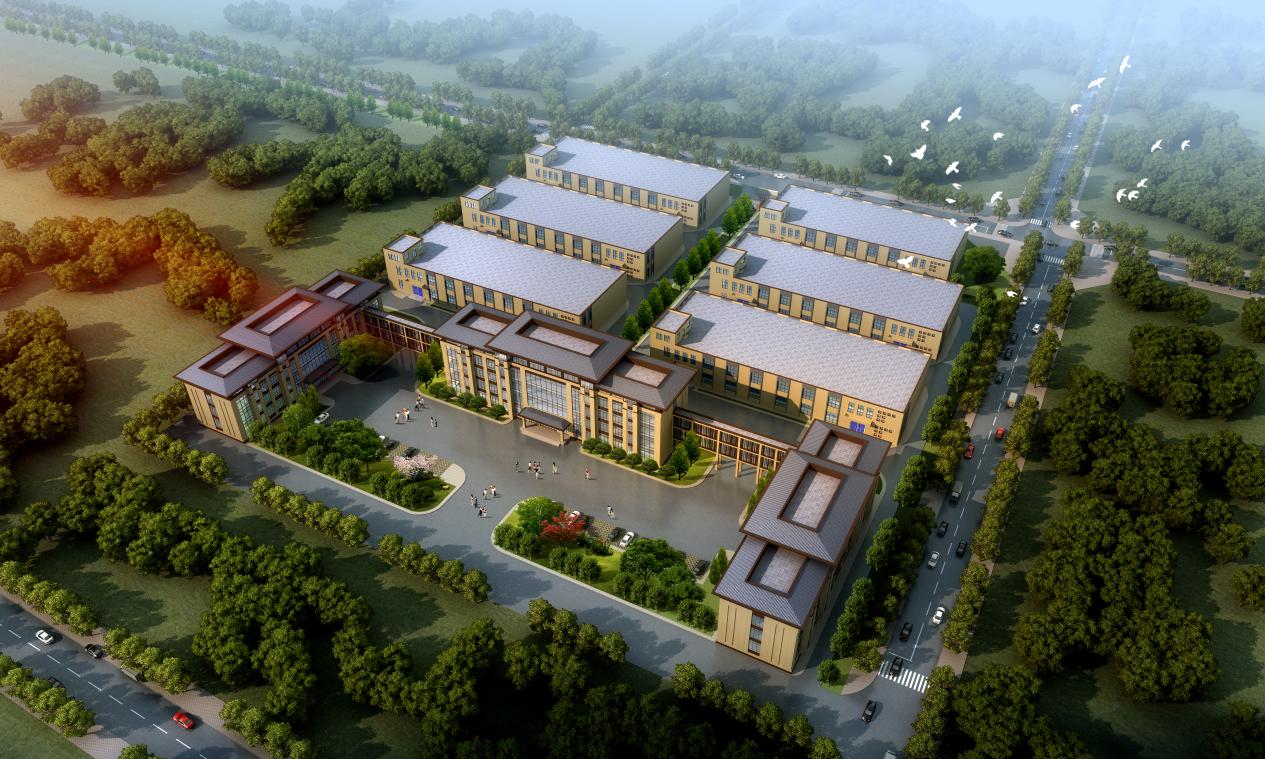 国产睡熟迷奷系列精品