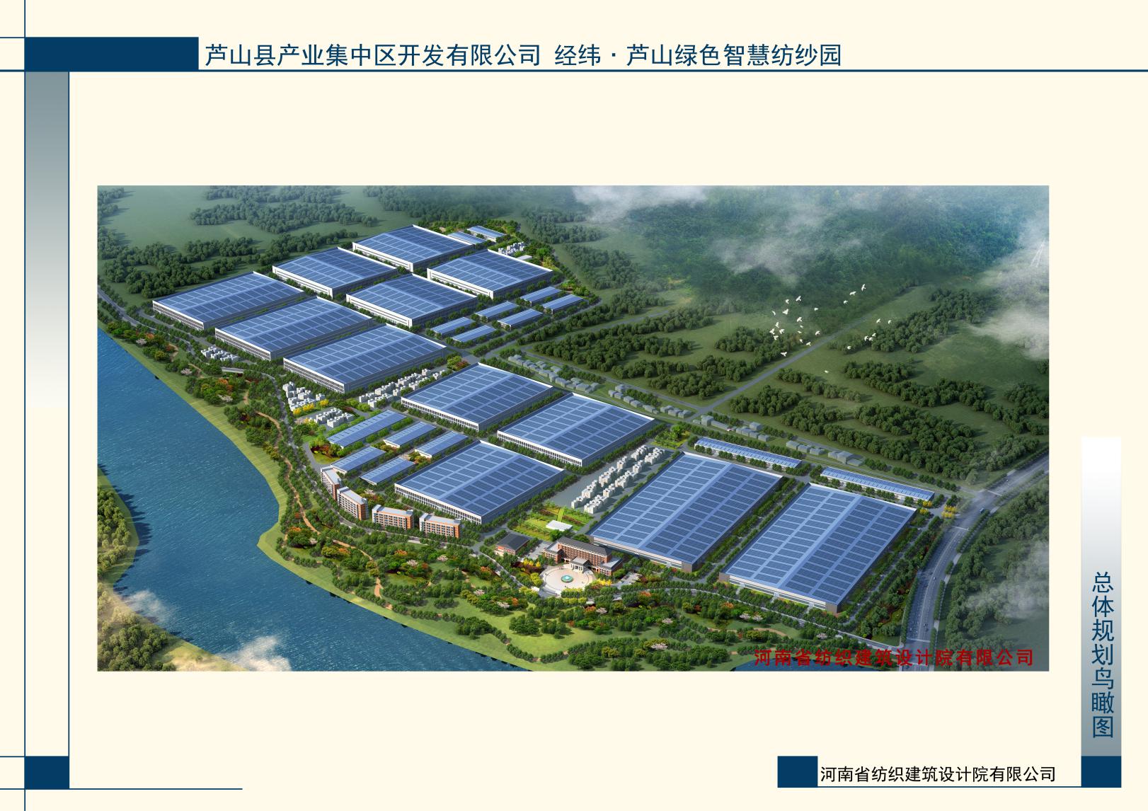 国产睡熟迷奷系列精品