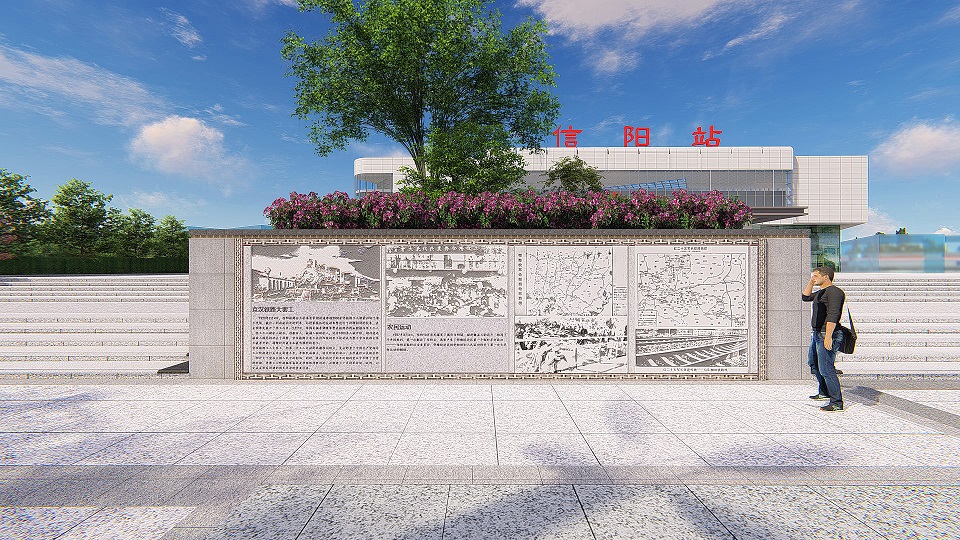 国产睡熟迷奷系列精品