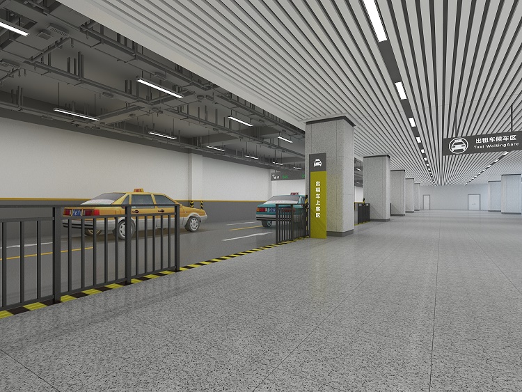 国产睡熟迷奷系列精品