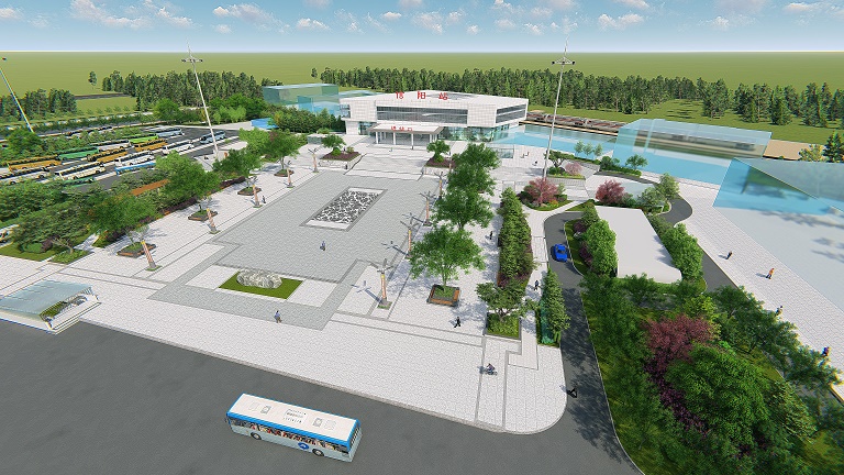 国产睡熟迷奷系列精品