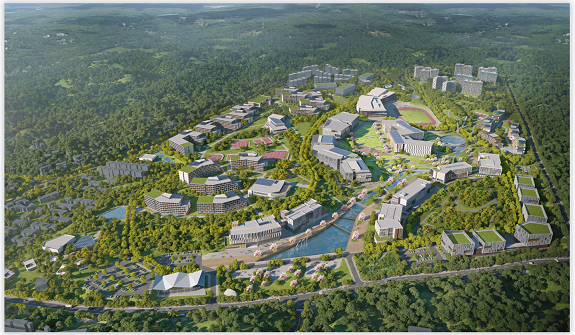 国产睡熟迷奷系列精品