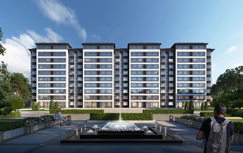 国产睡熟迷奷系列精品