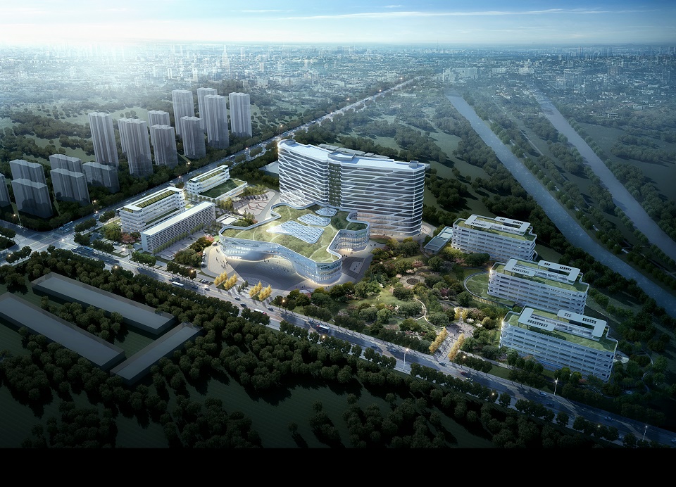 国产睡熟迷奷系列精品