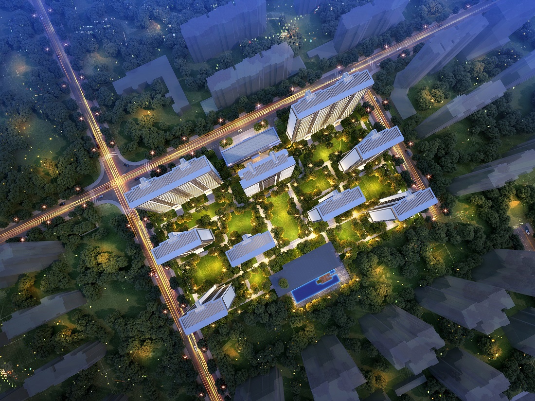 国产睡熟迷奷系列精品