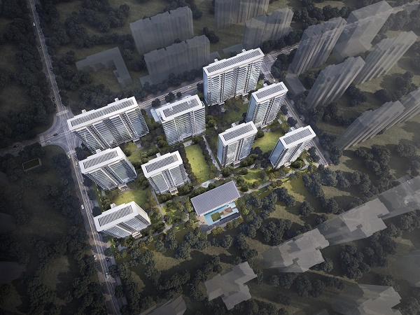 国产睡熟迷奷系列精品