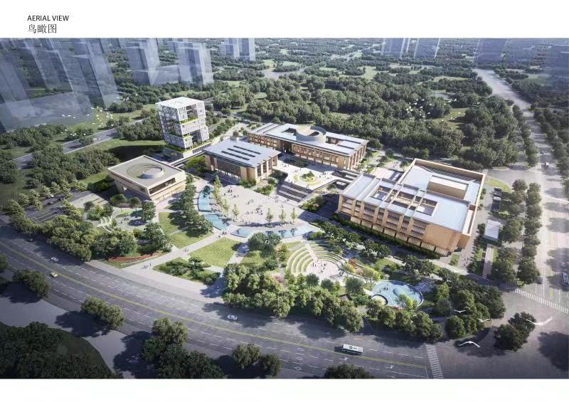 国产睡熟迷奷系列精品