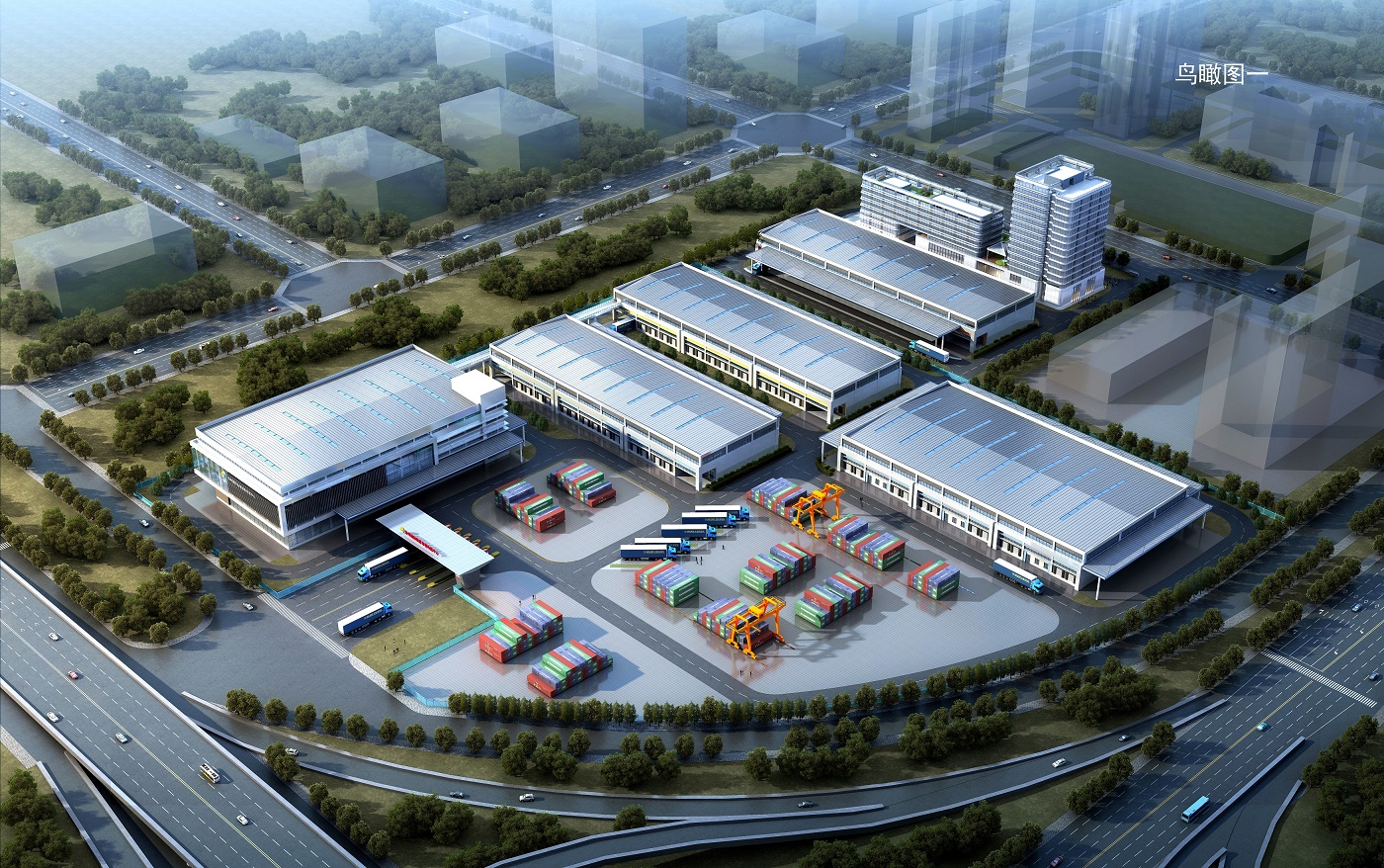 国产睡熟迷奷系列精品