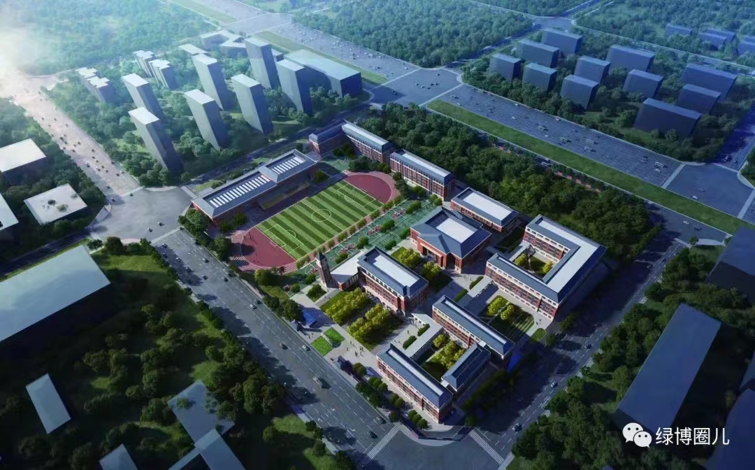 国产睡熟迷奷系列精品