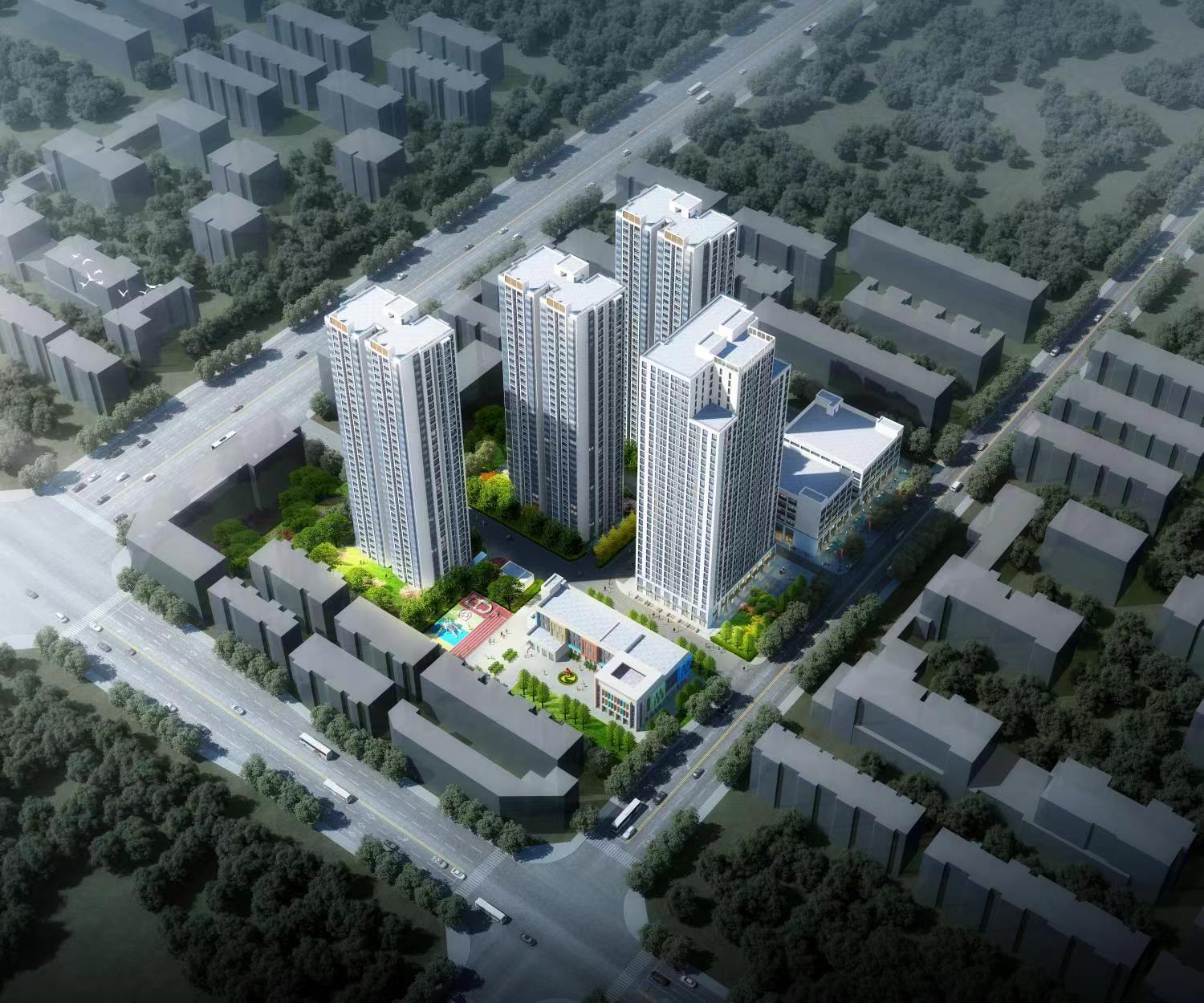 国产睡熟迷奷系列精品