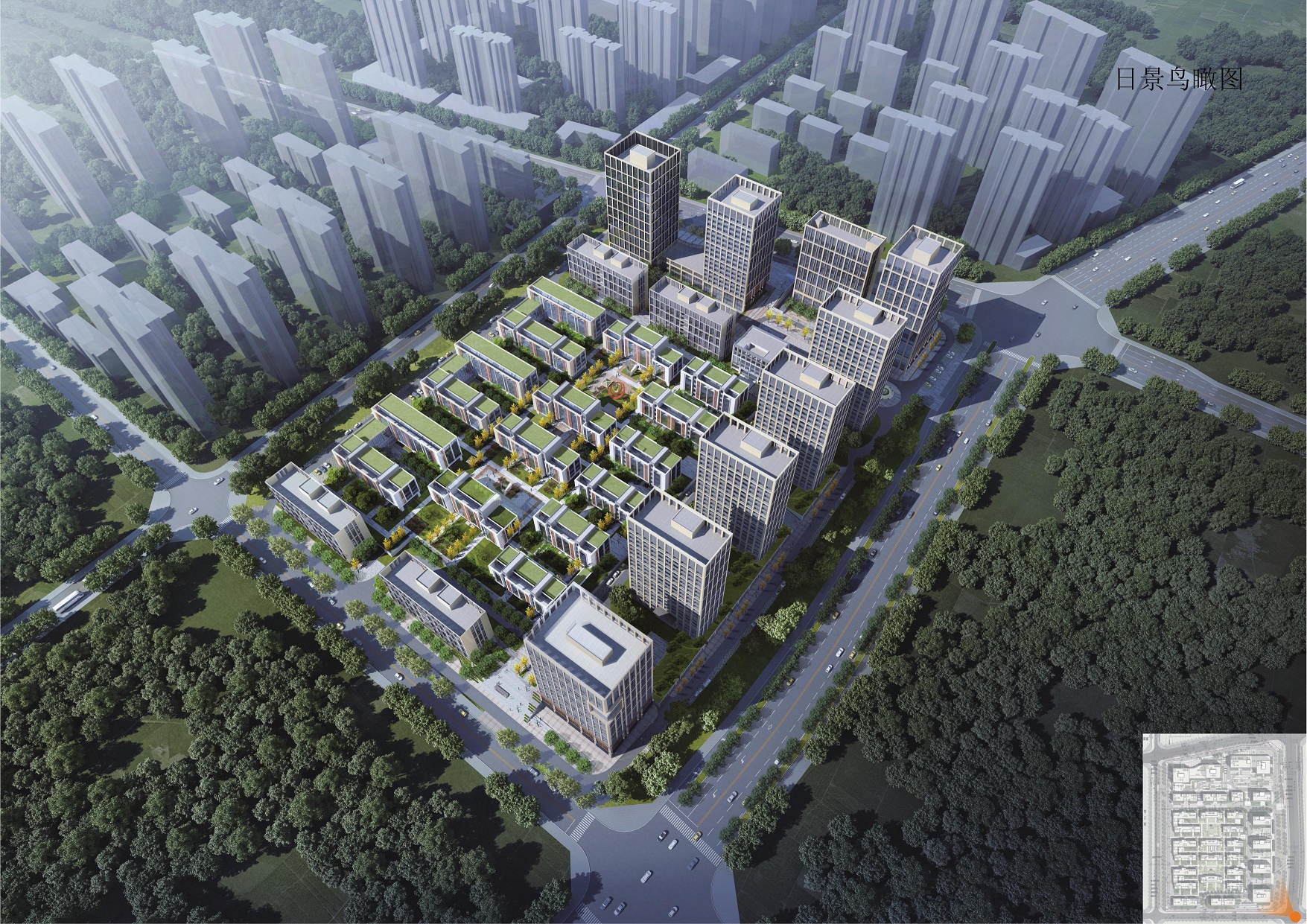 国产睡熟迷奷系列精品