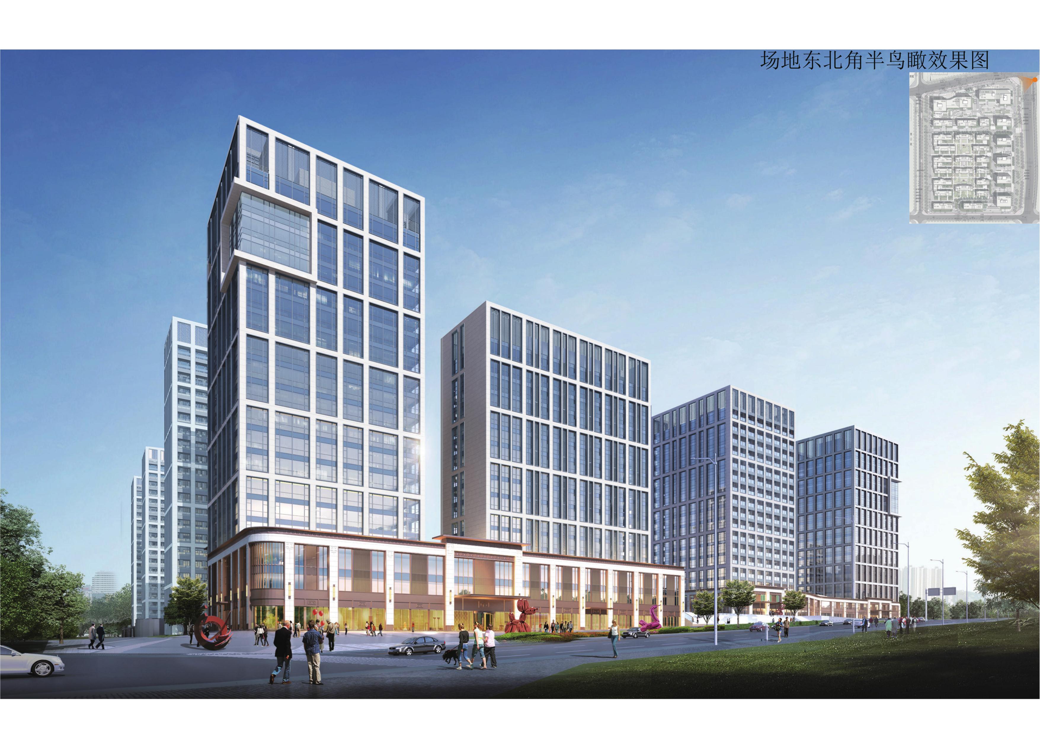 国产睡熟迷奷系列精品