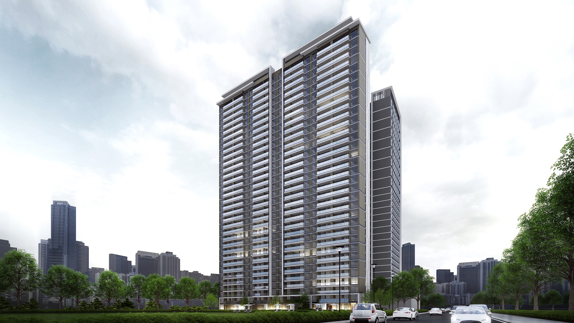 国产睡熟迷奷系列精品