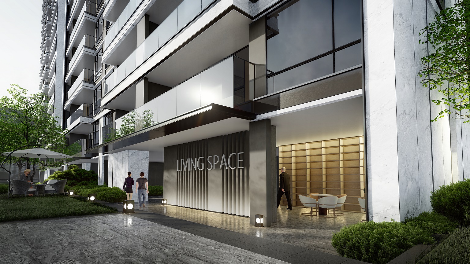 国产睡熟迷奷系列精品