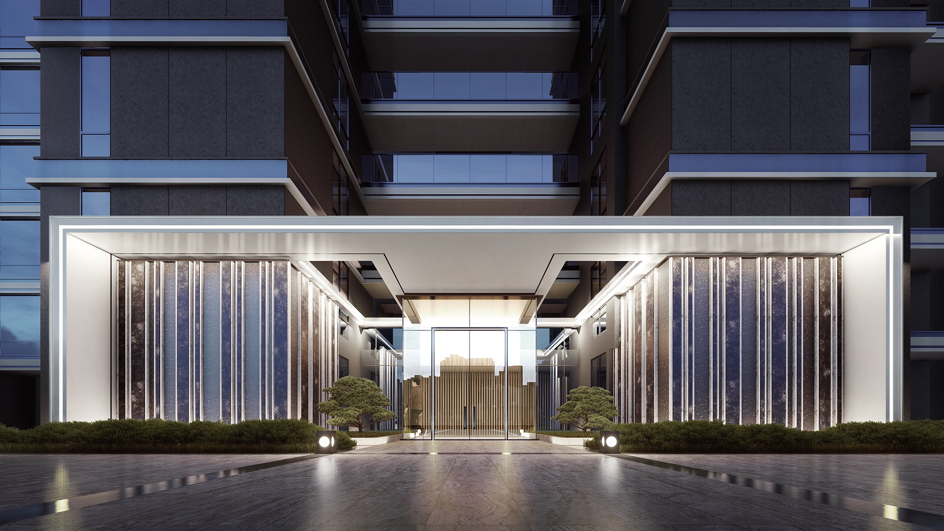 国产睡熟迷奷系列精品