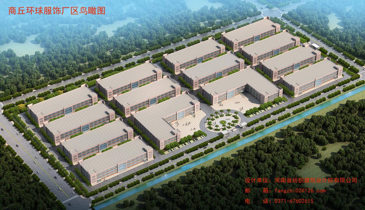 国产睡熟迷奷系列精品