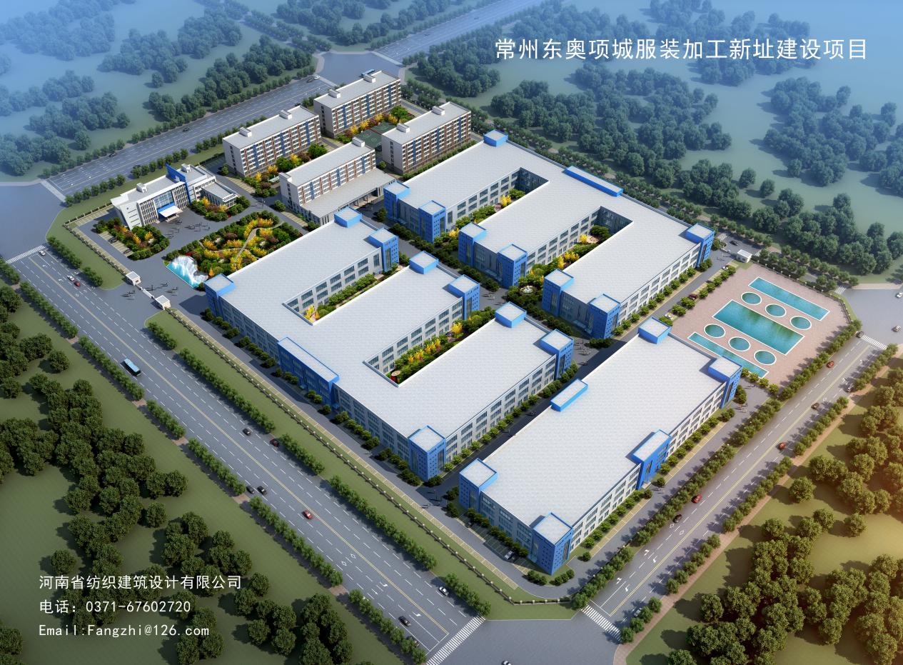 国产睡熟迷奷系列精品