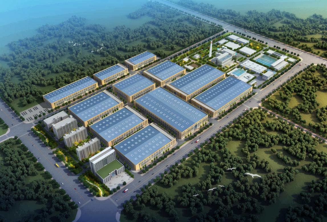 国产睡熟迷奷系列精品