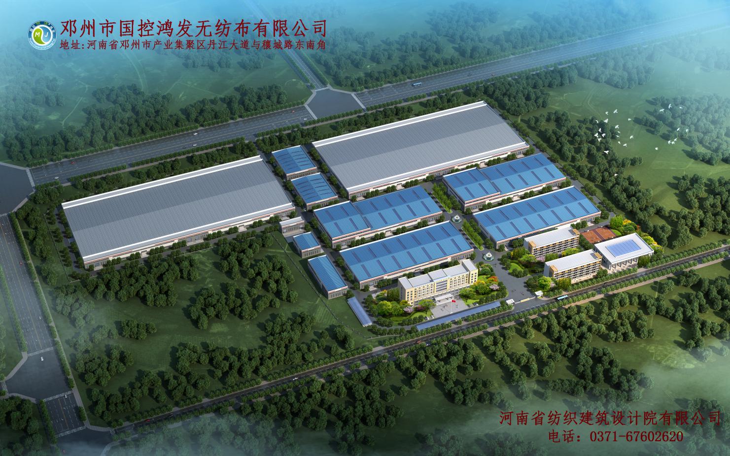 国产睡熟迷奷系列精品