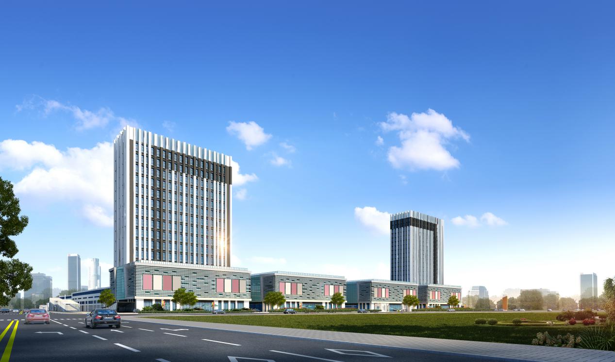 国产睡熟迷奷系列精品