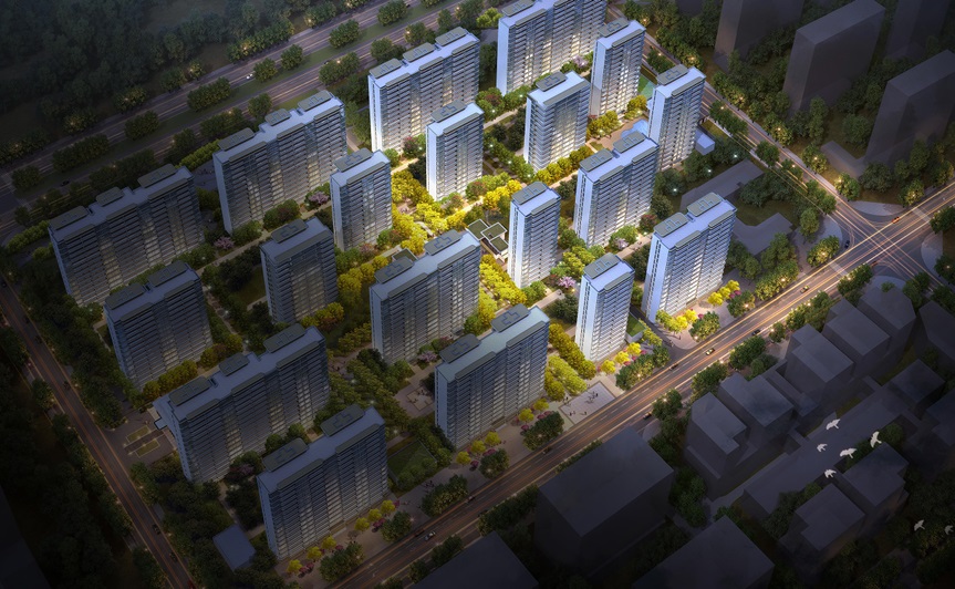 国产睡熟迷奷系列精品