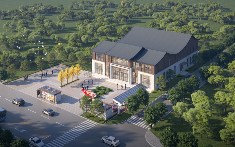 国产睡熟迷奷系列精品